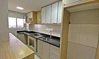 Imagem 7: Apartamento Petrópolis Caxias do Sul