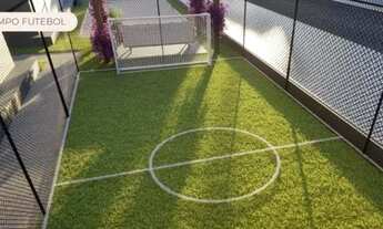 Imagem 6: Apartamento para venda tem 55 metros quadrados com 2 quartos em Imbiribeira - Recife - PE