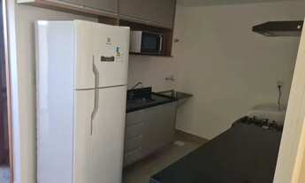 Imagem 5: Apartamento mobiliado para alugar em Jardim da Penha