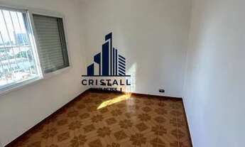 Imagem 4: Apartamento para aluguel tem 40 metros quadrados com 1 quarto em Sé - São Paulo - SP