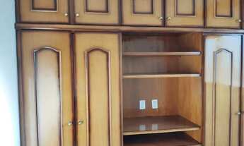 Imagem 7: Venda apto Apartamento com 2 dormitórios