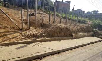 Imagem 6: Terreno em Campo limpo Paulista