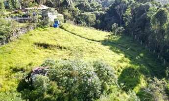 Imagem 6: Chácara São Roque 12mil metros