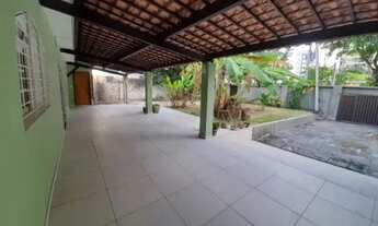 Imagem 5: Alugo ótima casa com 3 quartos no Poço da Panela / Recife