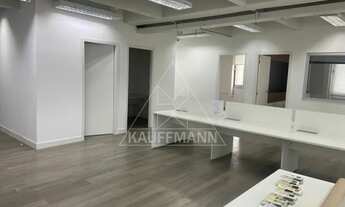 Imagem 7: Conj. Comercial, Vila Gertrudes - São Paulo