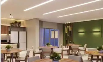 Imagem 5: Apartamento em Praia da Costa - Vila Velha, ES