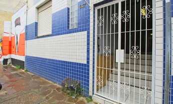 Imagem 14: Apartamento com 1 dorm à Venda Rua Riachuelo - Centro Histórico, Porto Alegre - RS