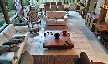 Imagem 2: DESTAQUE - IMÓVEL PARA VENDA EM RIVIERA DE SÃO LOURENÇO - BERTIOGA