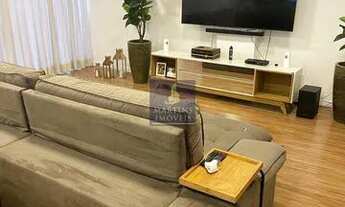 Imagem 7: Casa de Condomínio com 3 dorms, Engordadouro, Jundiaí, Cod: 9938