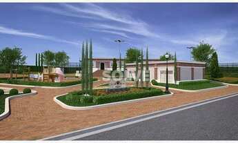 Imagem 2: Casa com 3 dormitórios à venda, 191 m² por R$ 1.590.000,00 - Condomínio London Park - Inda