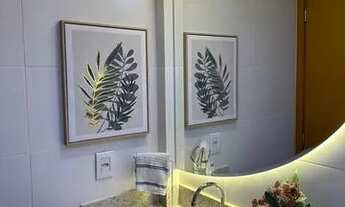 Imagem 3: Apartamento Jd America