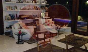 Imagem 7: Casa para venda com 650 metros quadrados com 4 qts