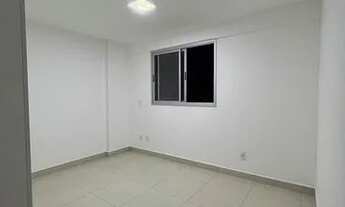 Imagem 3: JARDINS DO ÉDEN 2