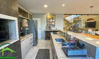 Imagem 7: Residencial Praia dos Passarinhos, Casa disponível para locação