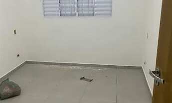 Imagem 6: Casa com 3 dormitórios para alugar, 70 m² - Nova Atibaia - Atibaia/SP