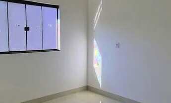 Imagem 7: Imóvel Casa com 3 dormitórios