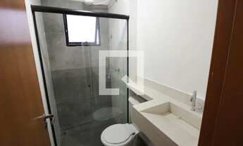 Imagem 6: Apartamento à Venda - Vila Santa Clara, 2 Quartos, 36 m2