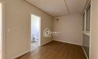 Imagem 7: Casa com 4 dormitórios à venda, 331 m² por R$ 3.390.000,00 - Carneiros - Lajeado/RS