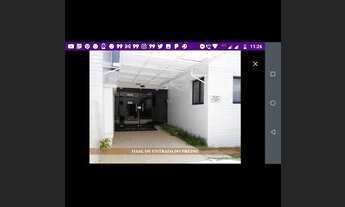 Imagem 3: Apartamento bessa