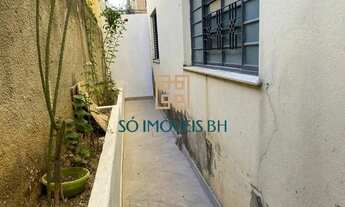 Imagem 2: Apartamento 03 Quartos com Área Privativa para alugar no Bairro Paquetá!