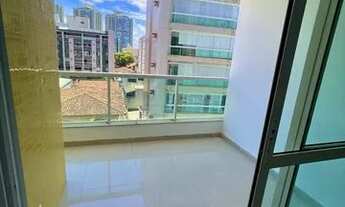 Imagem 7: Apartamento para aluguel tem 78 metros quadrados com 2 quartos em Jardim Camburi - Vitória