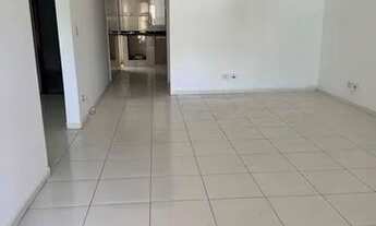 Imagem 2: Aluguel Golden Park Sigma