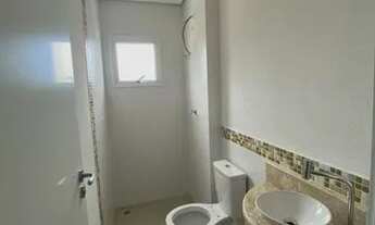 Imagem 4: São Roque - Apartamento Padrão - Jardim Flórida