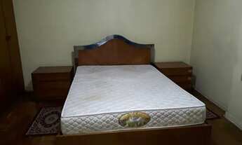 Imagem 7: SãO PAULO - Apartamento Padrão - Ipiranga