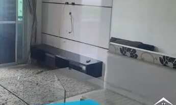 Imagem: Condomínio Plaza Del Rey 02 quartos - Bairro