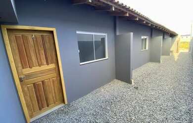 Imagem 4: Kitinete para locação, por imobiliária