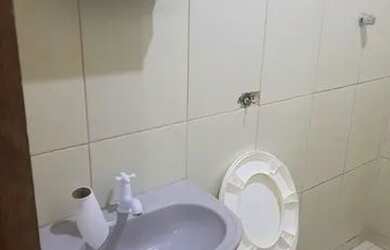 Imagem 4: Alugo casa no centro de Santa Cruz, 01 quarto