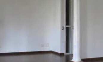 Imagem 2: Apartamento 03 dormitórios Vila Suzana