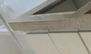 Imagem 4: Apartamento Padrão em São Carlos