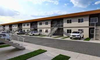 Imagem 5: PORTO ALEGRE - Casa Padrão - restinga