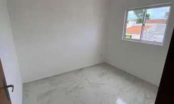 Imagem 4: Apartamento com 2 dormitórios à venda por R$ 165.000 - Mangabeira - João Pessoa/PB