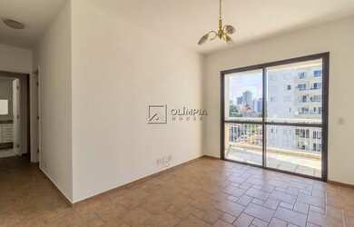 Imagem 2: Venda Apartamento 2 Dormitórios - 58 m² Pompéia