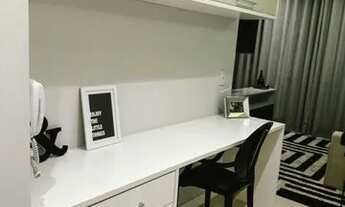 Imagem 3: APARTAMENTO - CAMPO BELO - SP