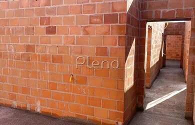 Imagem 6: Casa à venda no Loteamento Residencial Pedra Alta (Sousas) - Campinas/SP