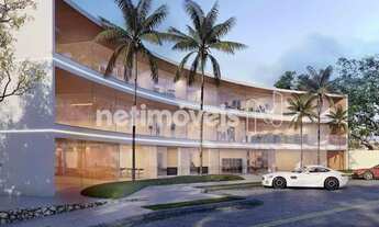 Imagem 3: Venda Loja Belvedere Belo Horizonte