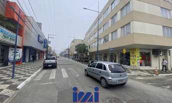 Imagem 2: Apartamento próximo ao Mar, Centro de Matinhos-PR