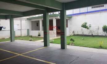 Imagem: Apartamento com 1 dorm, Aviação, Praia