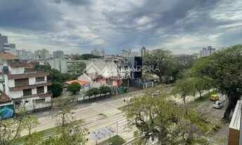 Imagem: PORTO ALEGRE - Conjunto Comercial/Sala