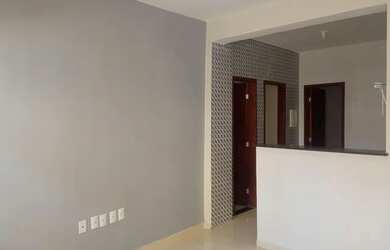 Imagem 3: APTO 02 QUARTOS TÉRREO - PARQUE AEROPORTO - MACAÉ RJ