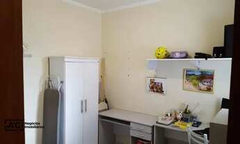 Imagem 4: Casa com 2 dormitórios à venda, 70 m² por R$ 285.000,00 - Vila Real - Hortolândia/SP