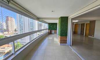 Imagem 4: Apartamento para venda com 210 m² no Maison Autentique