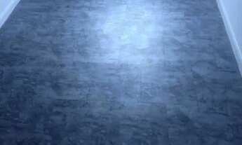 Imagem 4: Apartamento à venda em Sacomã com 46 m², 2 quartos, 1 vaga