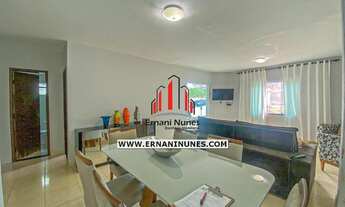 Imagem 4: Otima Casa 3 Qtos 1 Suite ESCRITURADA E QUITADA em Lote de 520 m na Colonia Agricola Samam