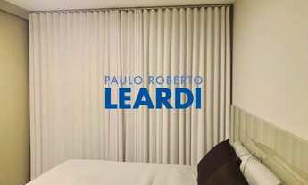 Imagem: APARTAMENTO - SANTA INÊS - MG