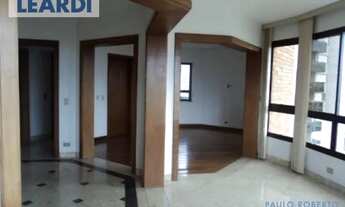 Imagem 3: APARTAMENTO - MORUMBI - SP