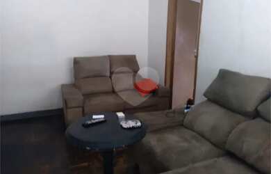 Imagem 7: Casa-São Paulo-CASA VERDE